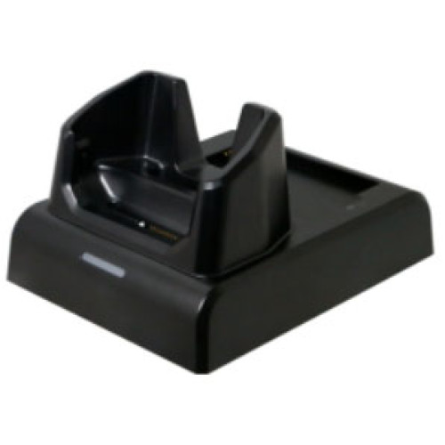 Point Mobile PM85-SSC0 Docks and Cradles