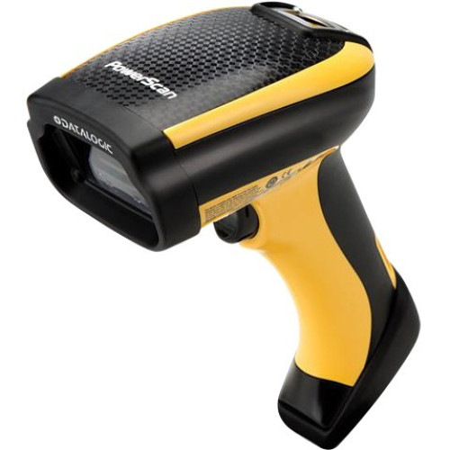 Datalogic PowerScan PBT9500 Barcode Scanner