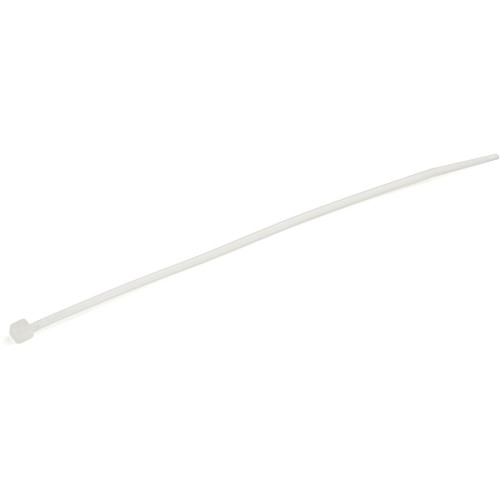 StarTech CBMZT6N Cables, Connectors, and Adapters