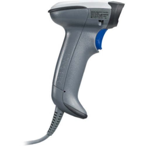 Intermec SR30 Barcode Scanner