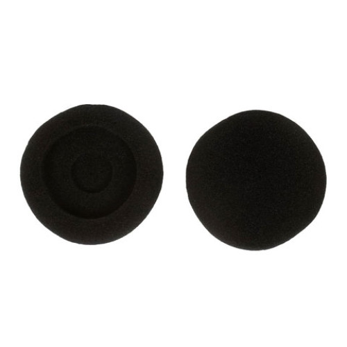 Honeywell SRX-SL Accessory