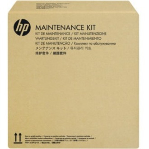 HP Color LaserJet Enterprise M577dn Accessory