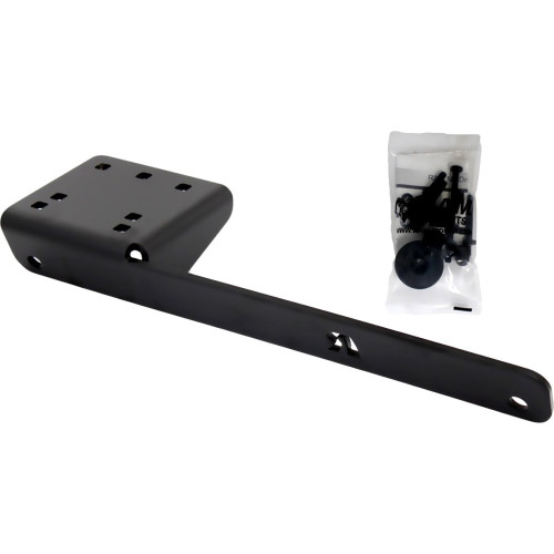 RAM Mount RAM-VB-178NR Products