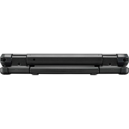 Panasonic CF-33 Tablet