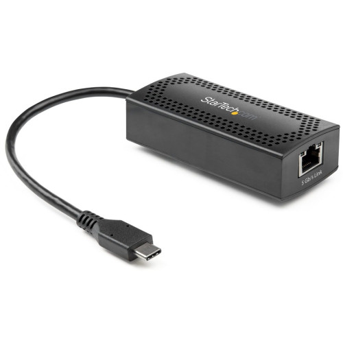 StarTech US5GC30 Accessory
