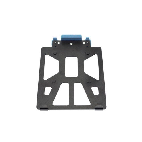 Gamber-Johnson Keyboards / Printer Mounts Docks and Cradles