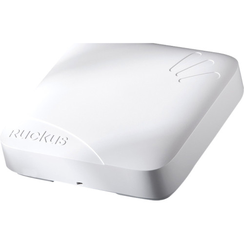 Ruckus ZoneFlex 7982 Wireless Access Points