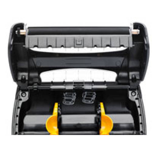 Zebra ZQ521 Portable Barcode Printer