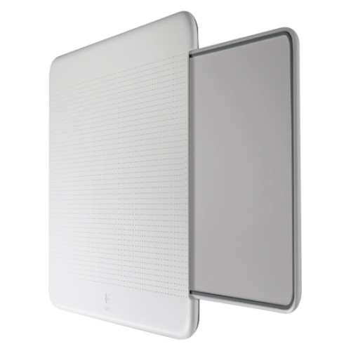 Logitech 939-000181 Products