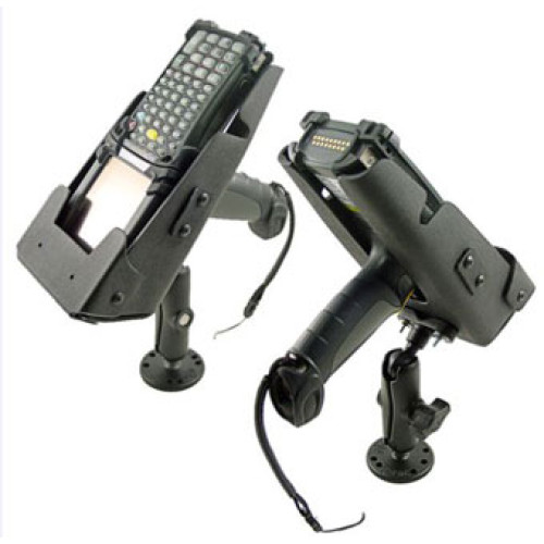 Agora UltimaCase Holsters Spare Parts