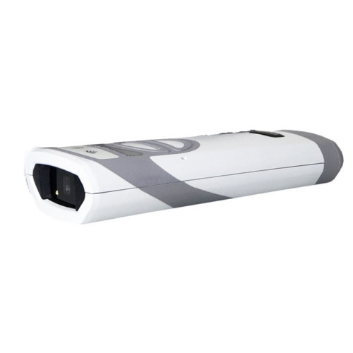 Code CR2700 Barcode Scanner