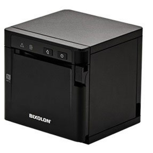 Bixolon SRP-Q300 Receipt Printer