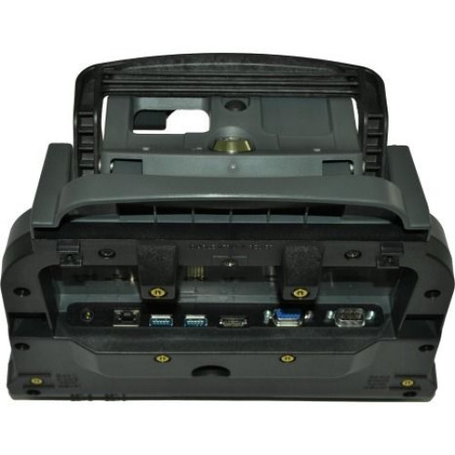 Havis Mount Spare Parts