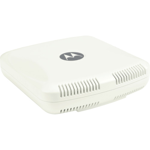 Motorola AP 6521 Wireless Access Points