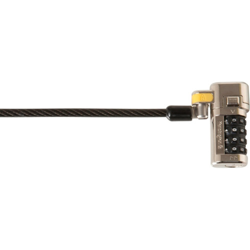 Kensington K64679US Products
