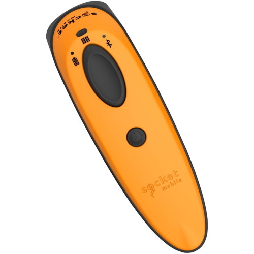 Socket Mobile DuraScan D760 Barcode Scanner
