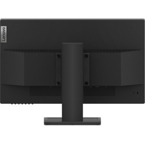 Lenovo 62BAMAR4US Monitor