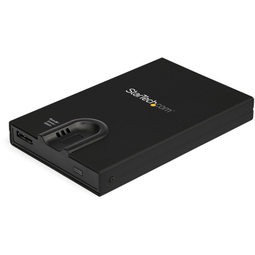 StarTech S251BMU3FP Accessory