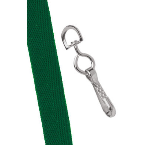 Brady Lanyards