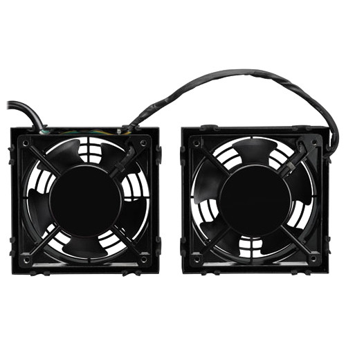 Tripp-Lite SRFANWM Power Device