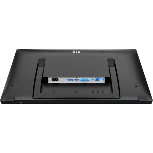 Elo 2470L Touchscreen