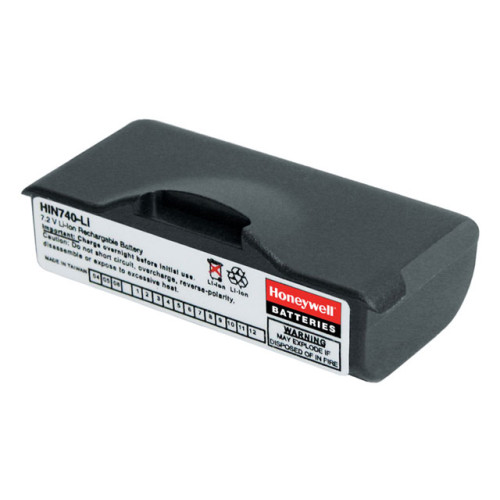 Global Technology Systems Intermec Replacement Batteries Battery