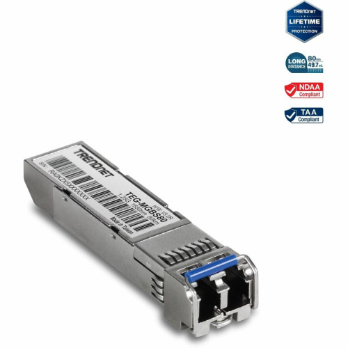BCI Wireless Products Telecommunication Equipment