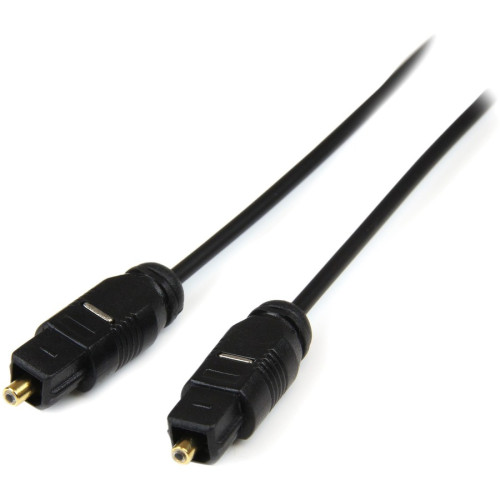 StarTech THINTOS15 Cables, Connectors, and Adapters