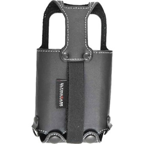 UltimaCase AG3053DW Spare Parts