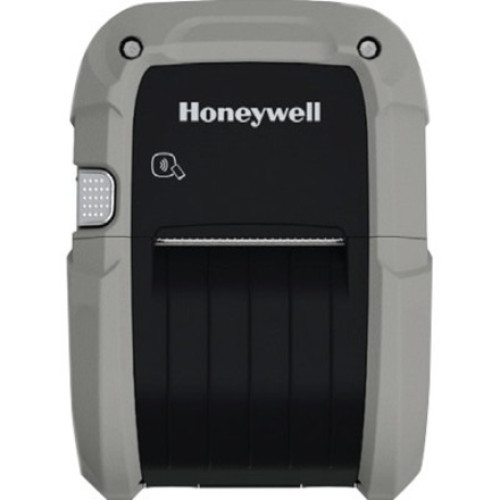 Honeywell RP4e Barcode Label Printer