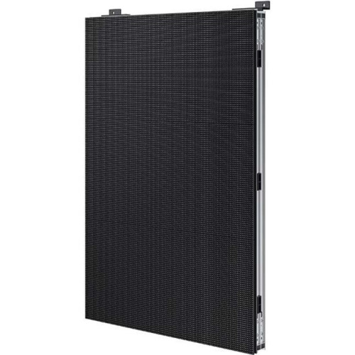 Samsung LH080XHBCLE Digital Signage Display