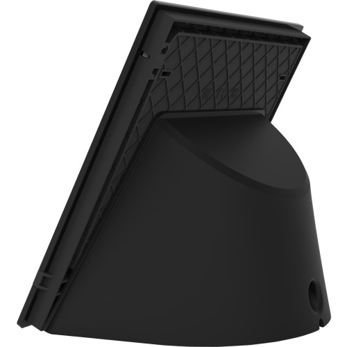 Axis 02039-001 Mounting Hardware and Stands