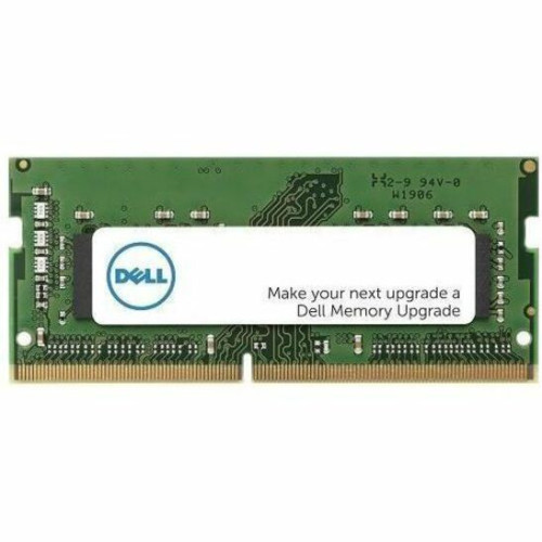Dell SNPDW0WKC/32G Accessory