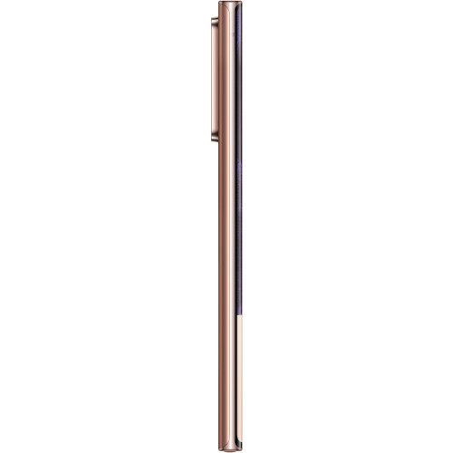 Samsung Galaxy Note 20 Mobile Computer