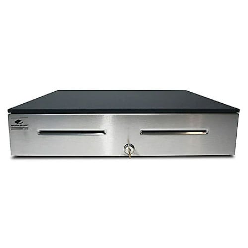 APG Series 4000 Cash Drawer