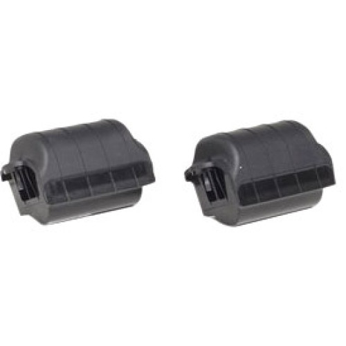 Trimble Yuma Tablet Accessories