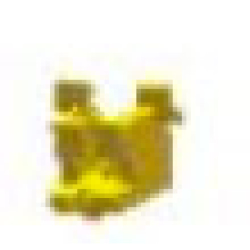 Zebra P1031925-053 Accessory