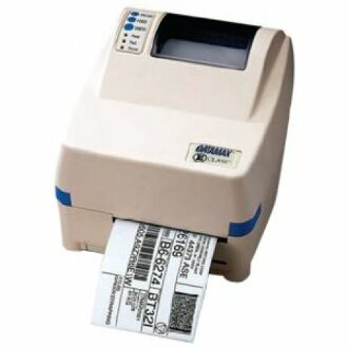 Datamax-O'Neil E-4204 Barcode Label Printer