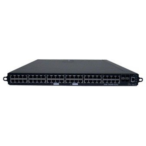 Extreme S-Series Network Switch