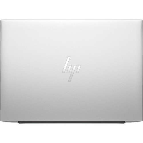 HP EliteBook 830 G10 Laptop