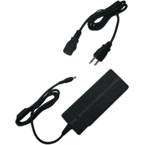 NVT NV-PS55-190W Accessory