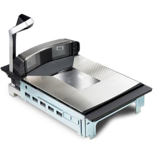 Datalogic Magellan 9800 Fixed Barcode Scanner