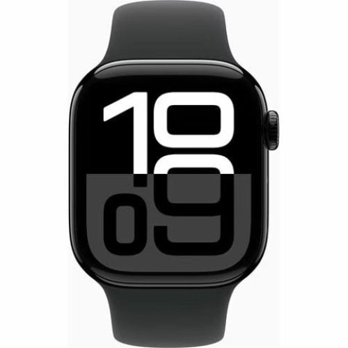 Apple Watch Series 10 Smartwatches
