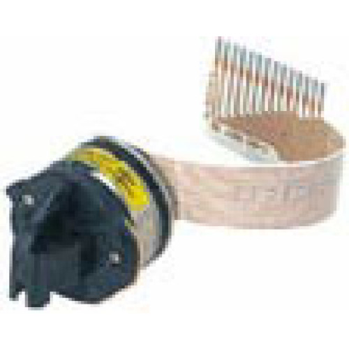 Star DP8340 Accessory