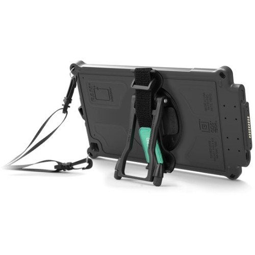 RAM Mount RAM-GDS-SKIN-SAM55-NG Accessory