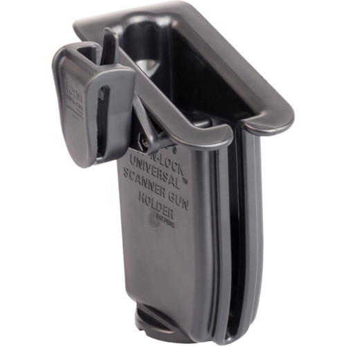 RAM Mount RAP-317-271U Products