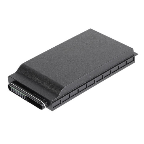 Getac GBM2XA Battery