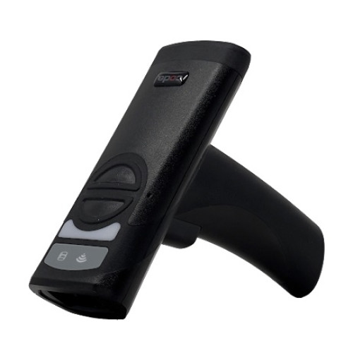 Code CR2100 Barcode Scanner