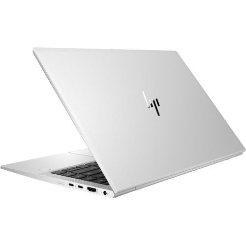 HP EliteBook 840 G8 Notebook PC Laptop