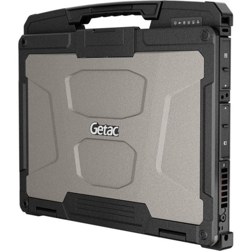 Getac B360 Rugged Laptop